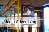 Media Advertising