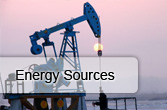 Energy Sources
