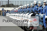 Public Security