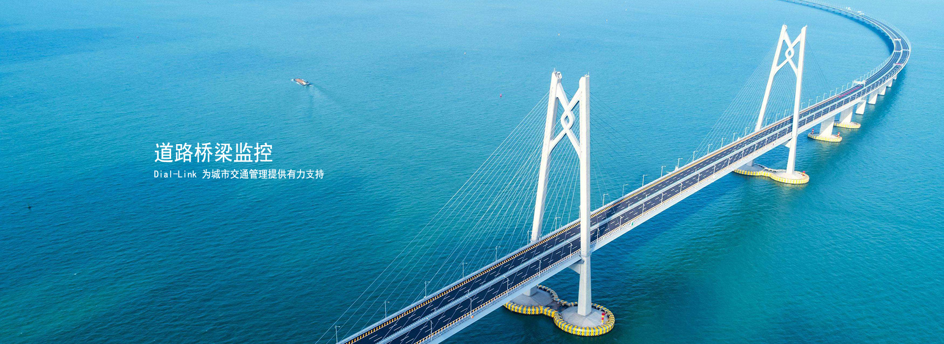 广告标题