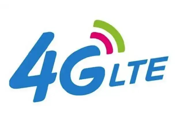 2009